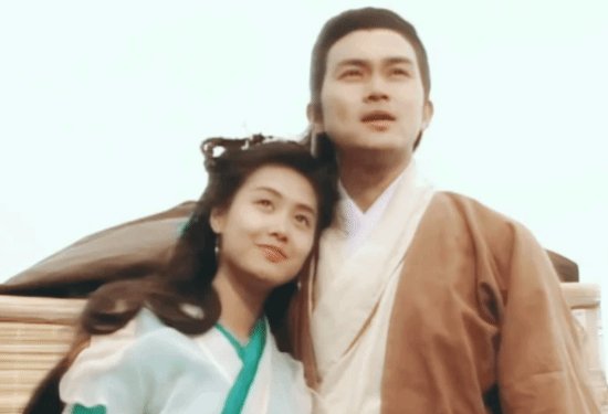 责任编辑：哈尔