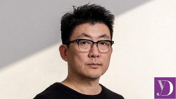 董功, 直向建築, 创办人及主持设计师