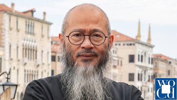 陈世英, 世英腾韵国际, 艺术家及创新者