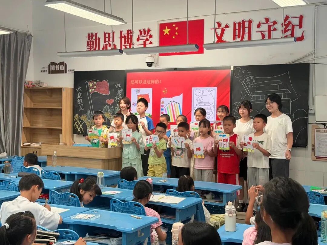 一审/来源：文明绥江