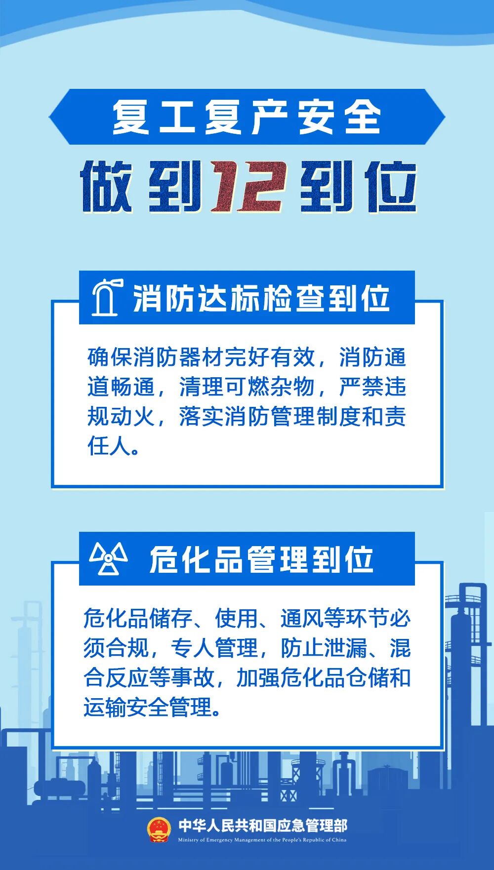 来源：应急管理部