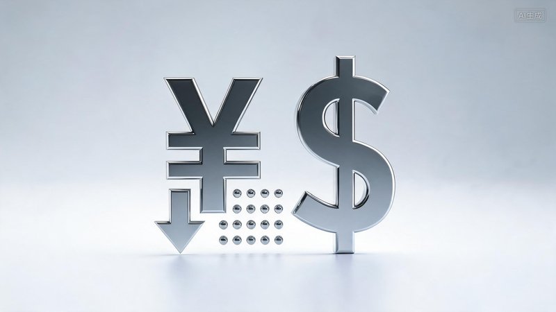 图片由AI生成