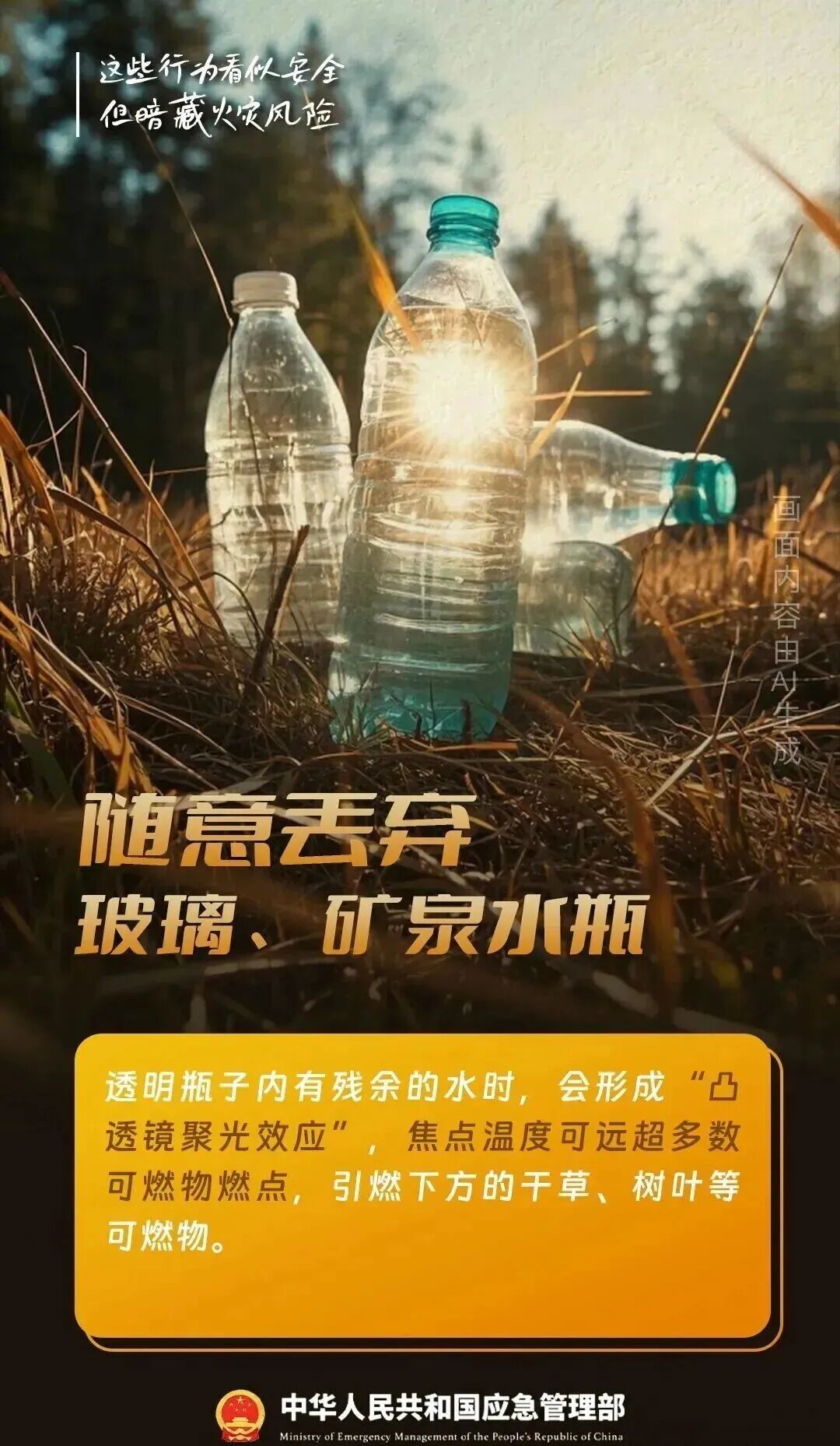 来   源：应急管理部