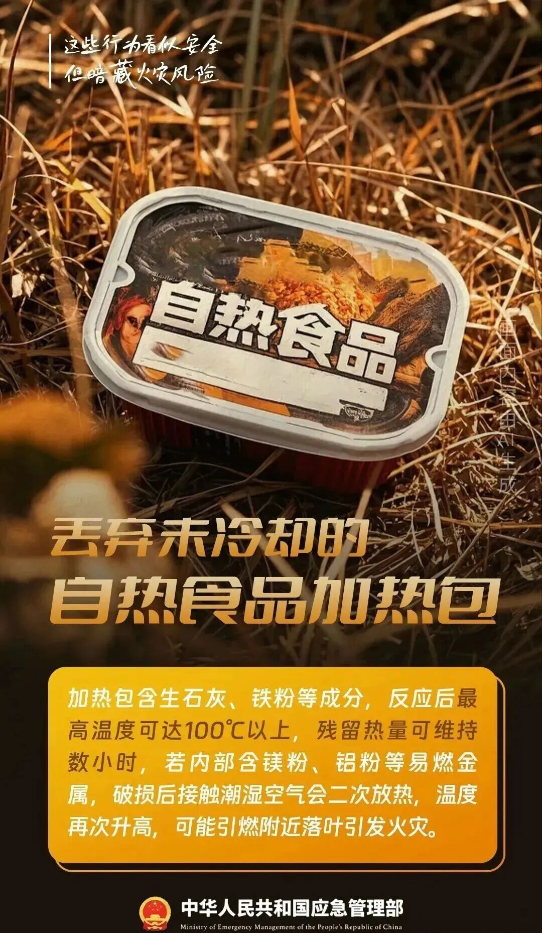 来   源：应急管理部