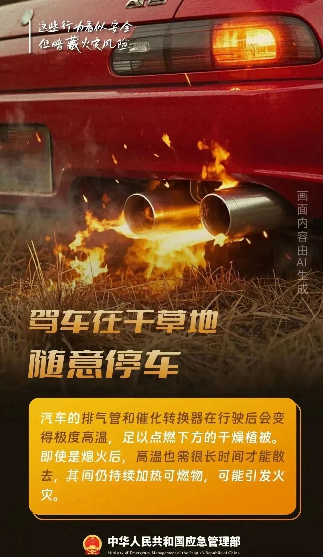 来   源：应急管理部