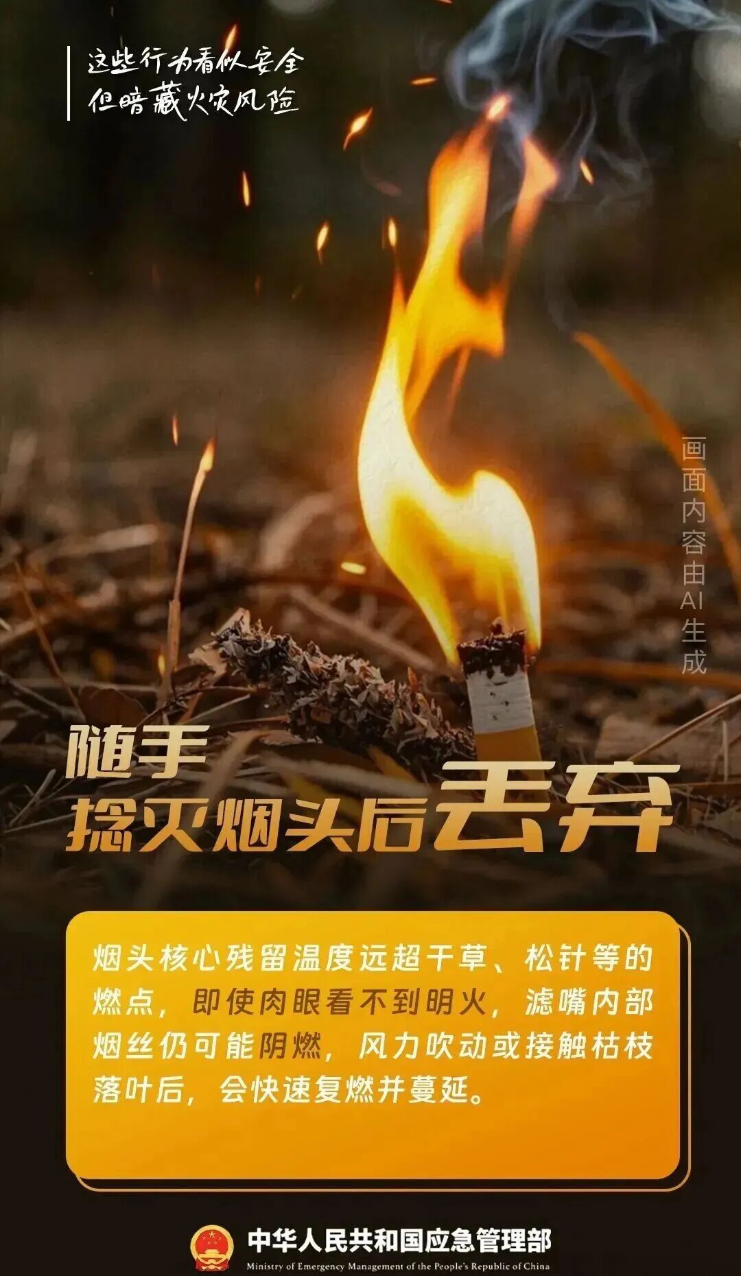 来   源：应急管理部
