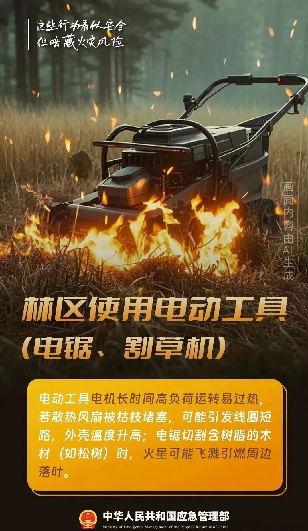来   源：应急管理部