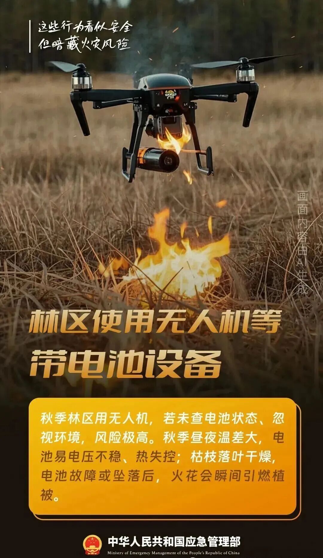 来   源：应急管理部