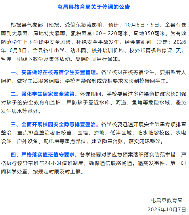来源：海南日报、海南省气象局等