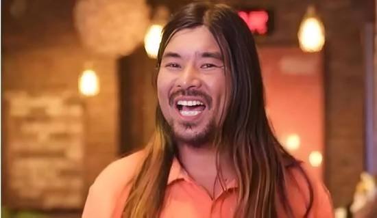 责任编辑：哈尔