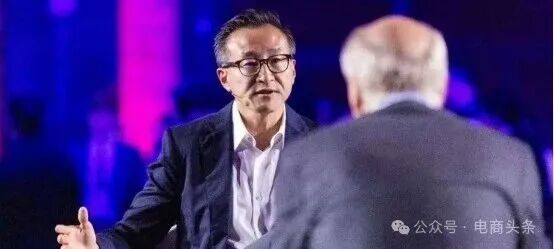 图源：第一财经