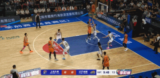 相关图片