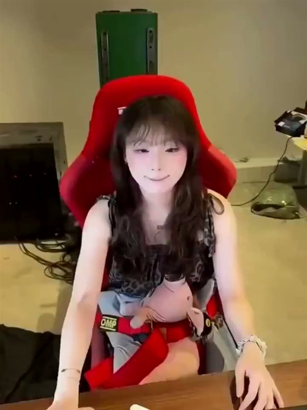 责任编辑：建嘉