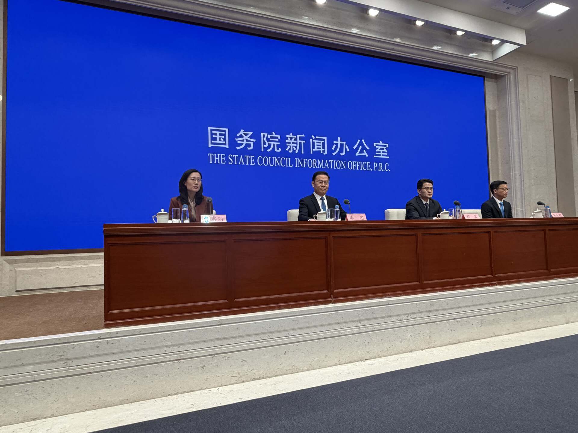 职业伤害保障参保超三千万