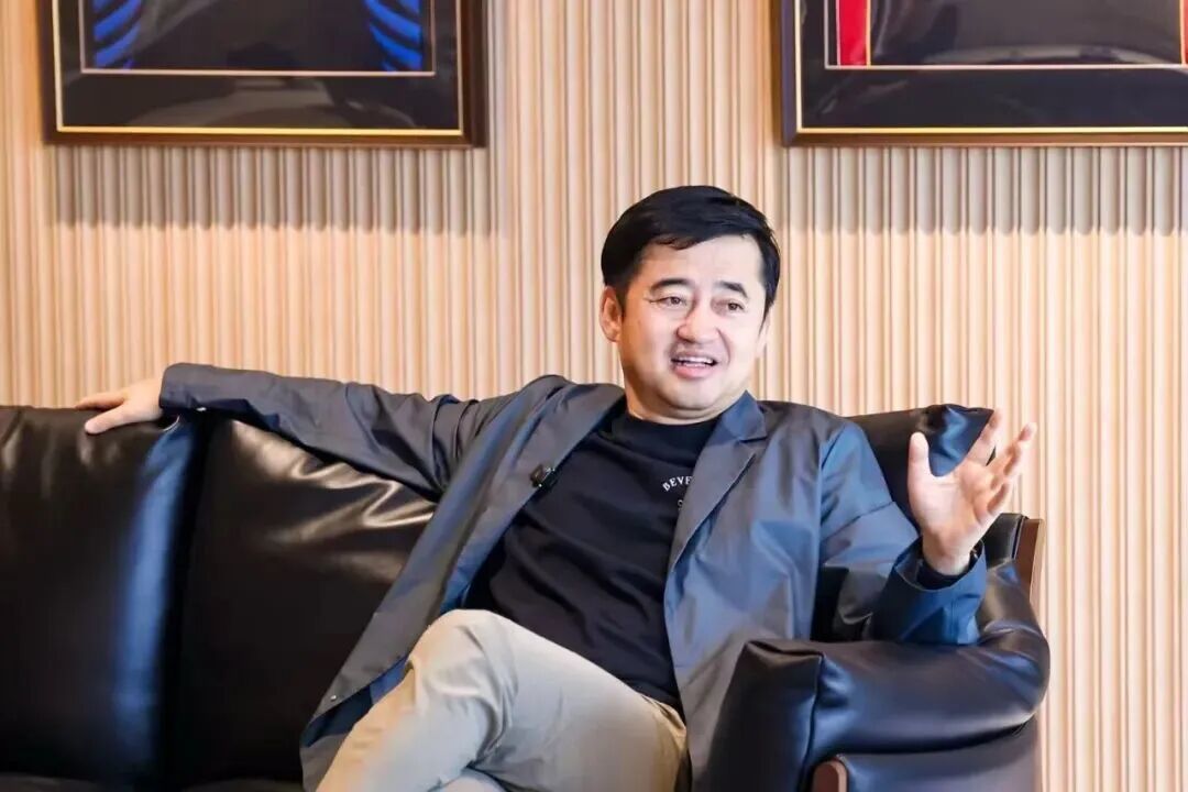 ▲图源：第一财经
