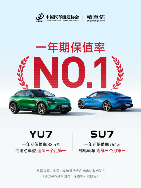 图源：微博