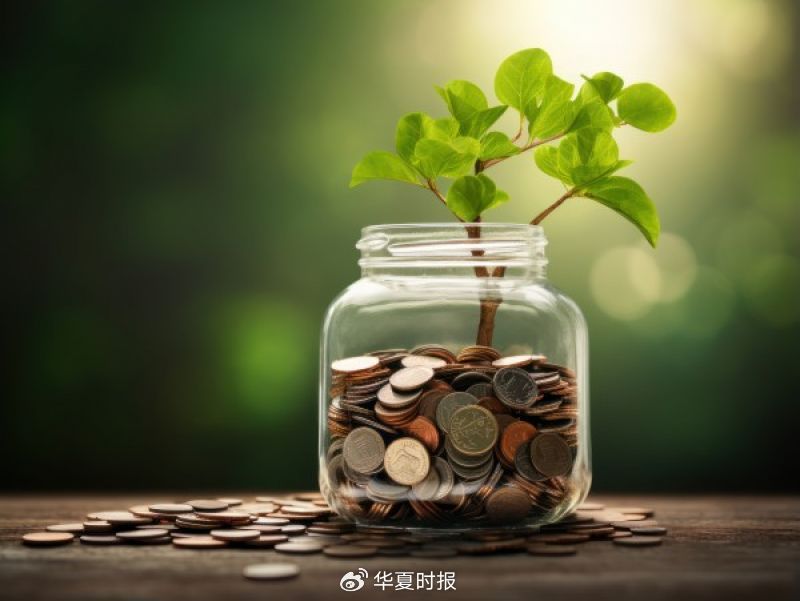 华夏时报（www.chinatimes.net.cn）记者 胡金华 上海报道