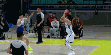 相关图片