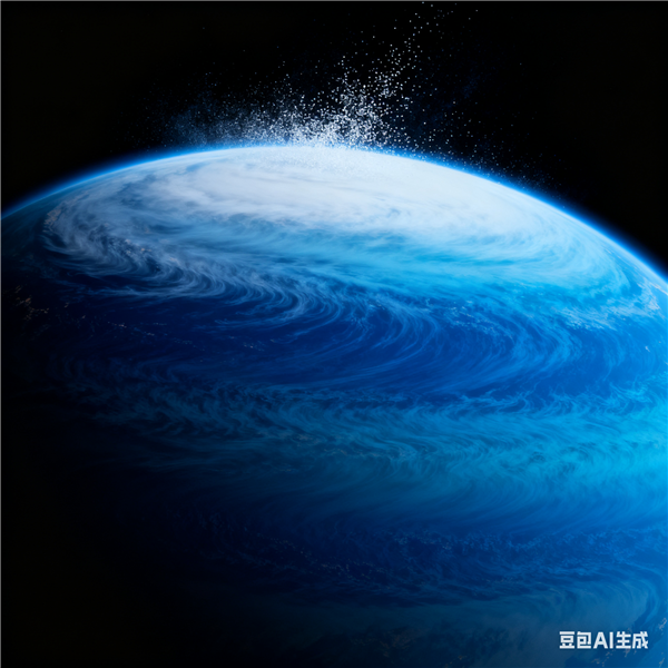 责任编辑：振亭
