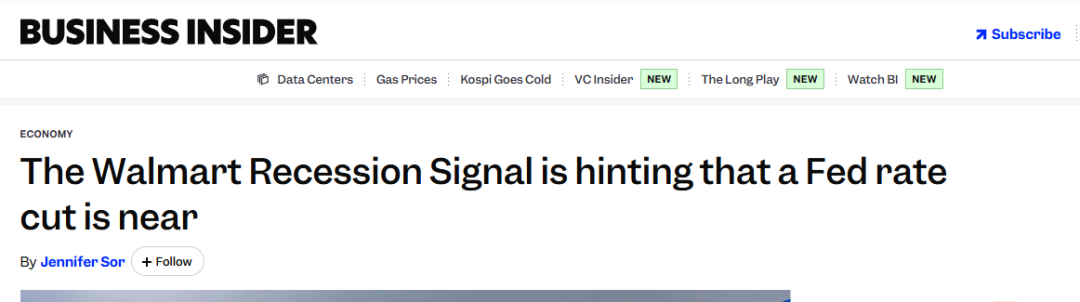 (图/Business Insider报道)