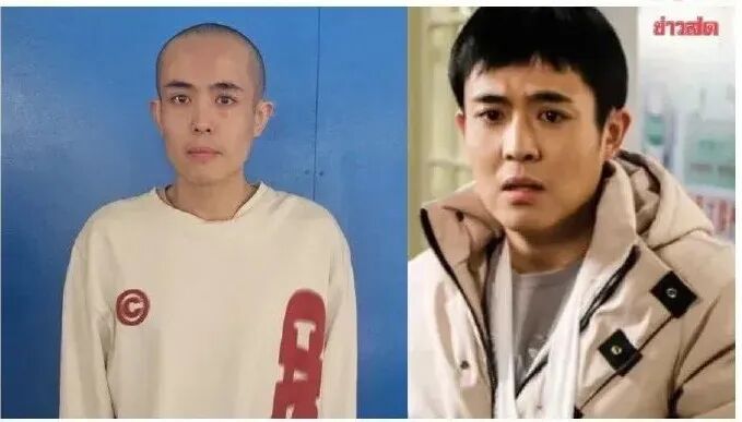 王星称网贷系受胁迫订立