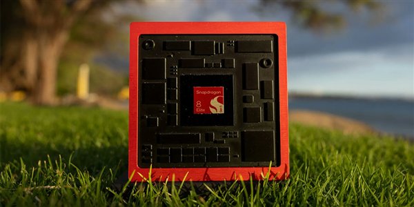 Snapdragon 8E5 : des smartphones planifiés jusqu’en 2028 face à la hausse des coûts