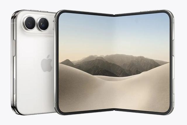 Photo: SINA Tim Cook Confirms iPhone Duo Manufactured in China