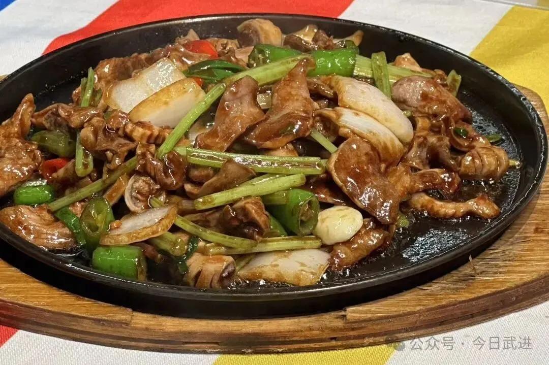 鲜透！常州这5家藏不住了！_新浪财经_新浪网