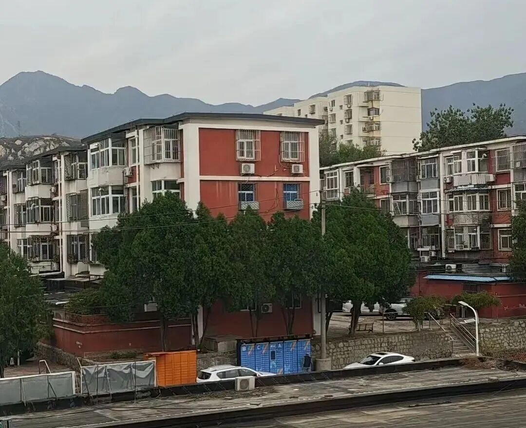 37万元,在北京买一套两居室_城市_第4张_纵横网 37万元,在北京买一套两居室_https://www.izongheng.net_城市_第4张