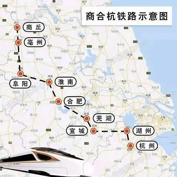 图片来源：上铁新媒体中心