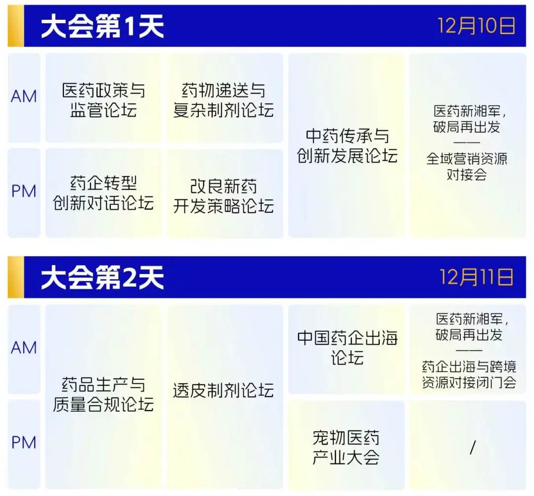 Spiders Powerpoint 药物警戒制度及地方检查概况,专家PPT领取_新浪财经_新浪网