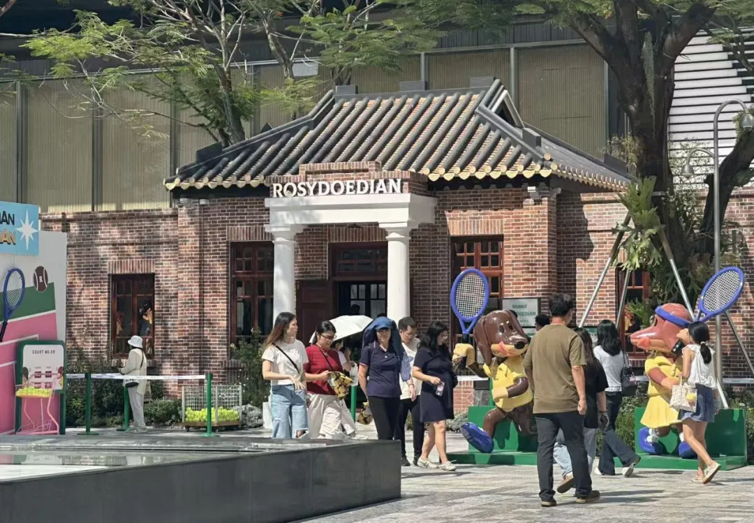 来源：记者实拍