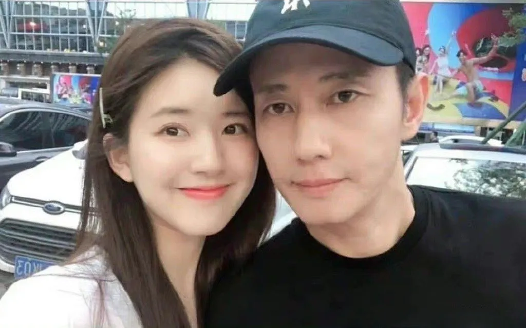 来源：网络
