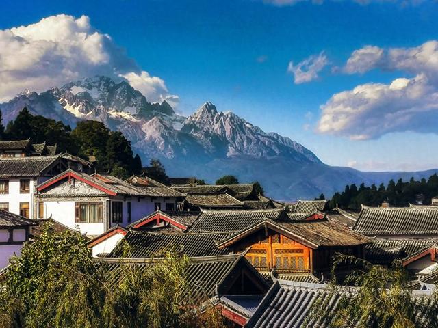 图片来源：图虫