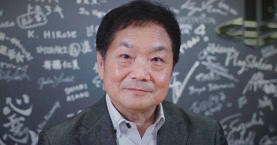 责任编辑：拾柒