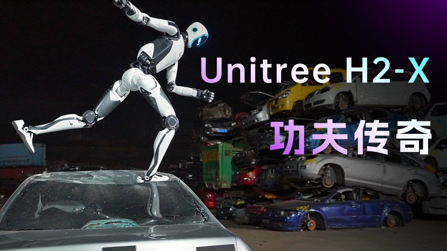 IT之家附截图如下：