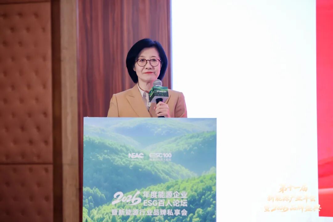 北京大学教授、博士后、博士生导师，数算电产业融合研究院院长、中国企业人才发展智库首席专家 贾晶