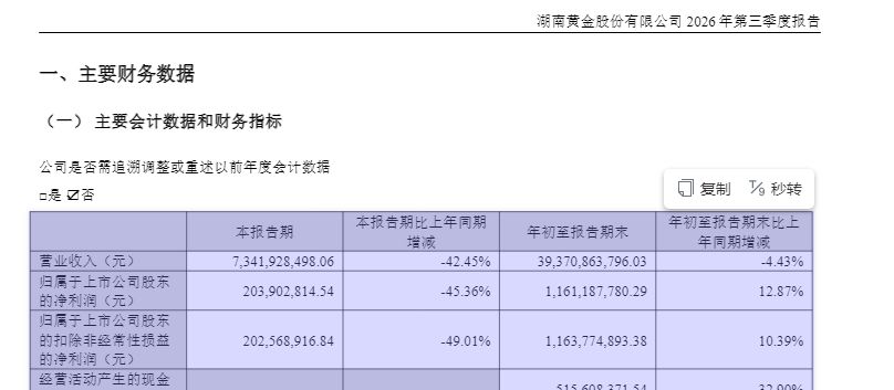 图片来源：公告截图