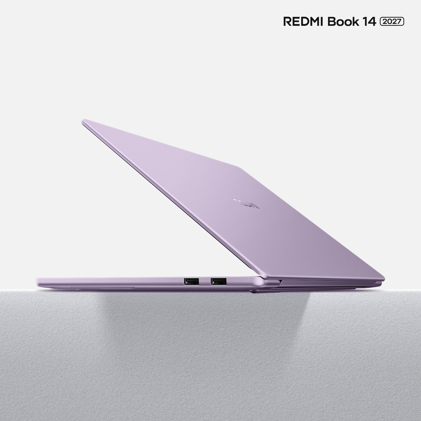 Spiders Powerpoint 小米 REDMI Book 14 2027 笔记本“星云紫”亮相,10 月 27 日发布_新浪科技_新浪网