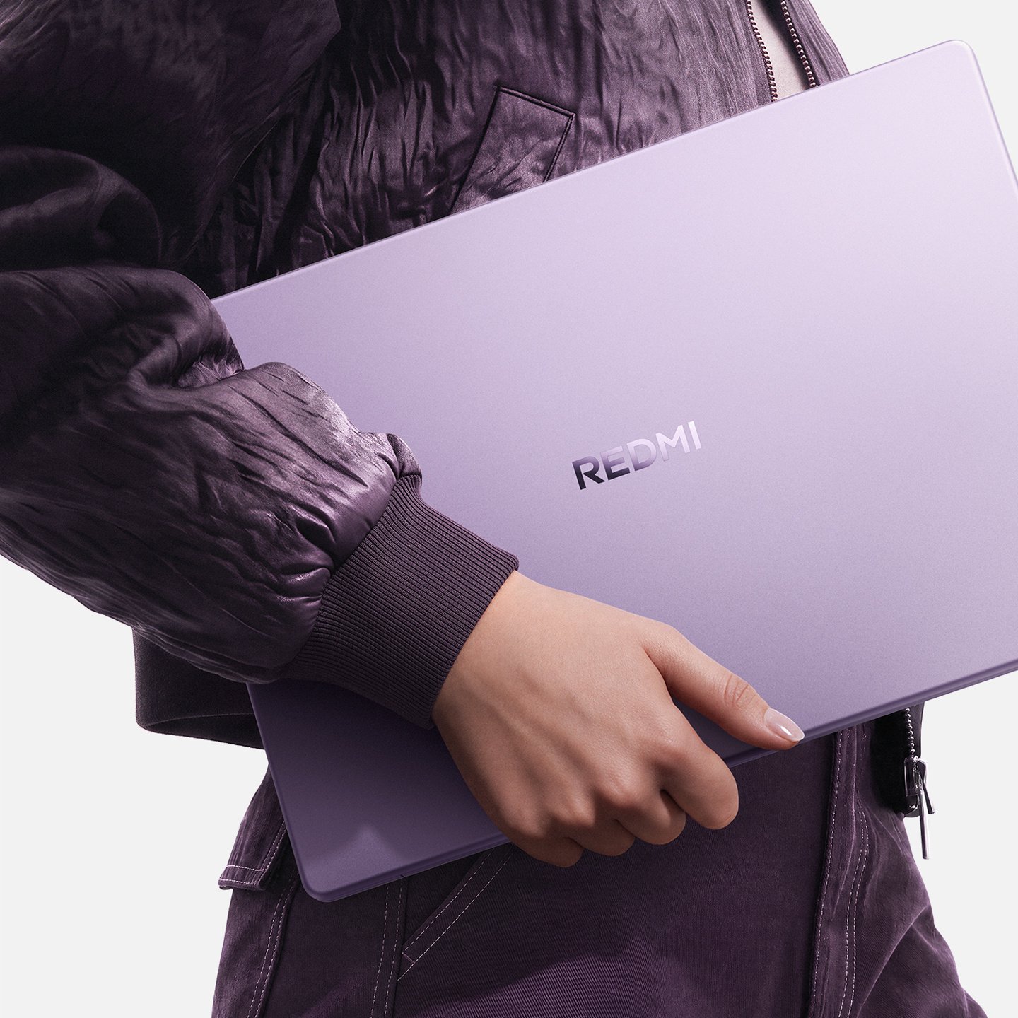 Spiders Powerpoint 小米 REDMI Book 14 2027 笔记本“星云紫”亮相,10 月 27 日发布_新浪科技_新浪网