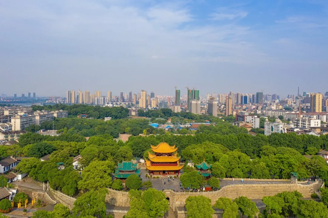 图片来源：摄图网_501311192