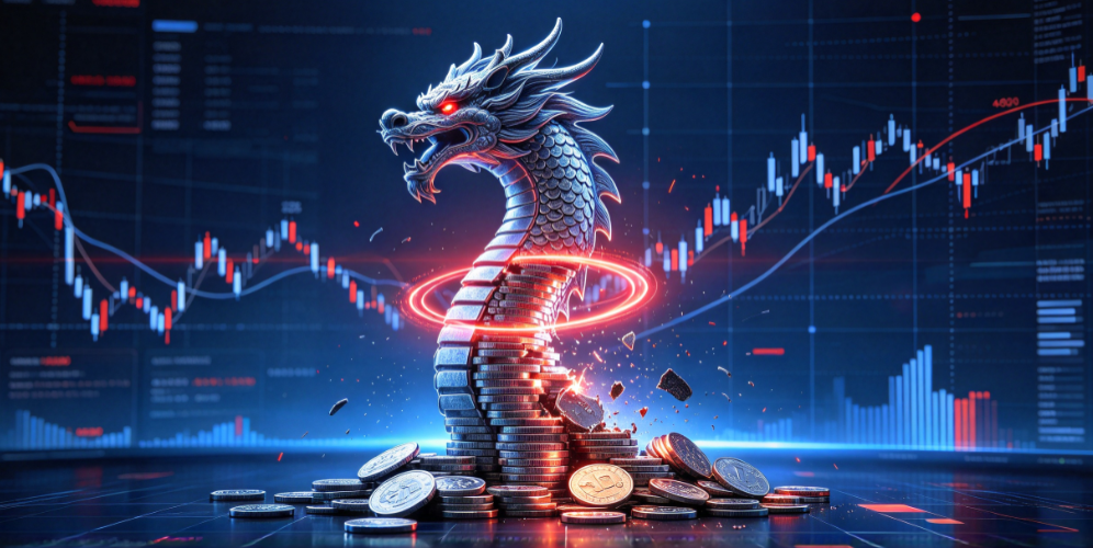 图片来源|AI自动生成 