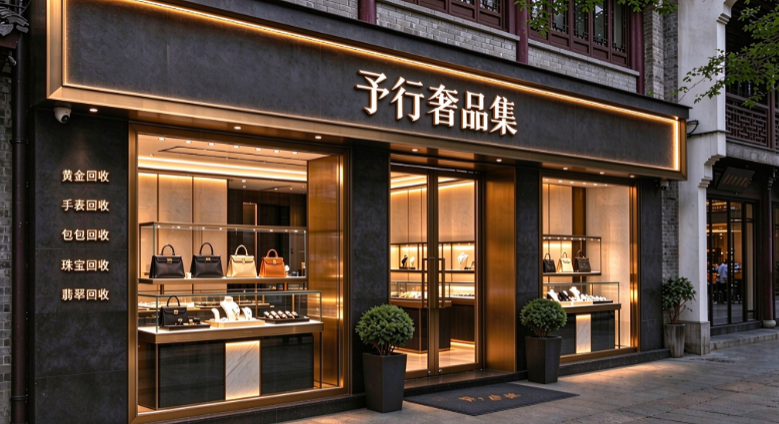 2026北京奢侈品首饰、钻戒回收指南：蒂芙尼宝格丽梵克雅宝估价核心，予行揭秘鉴定要点与本地防坑诀窍_新浪财经_新浪网