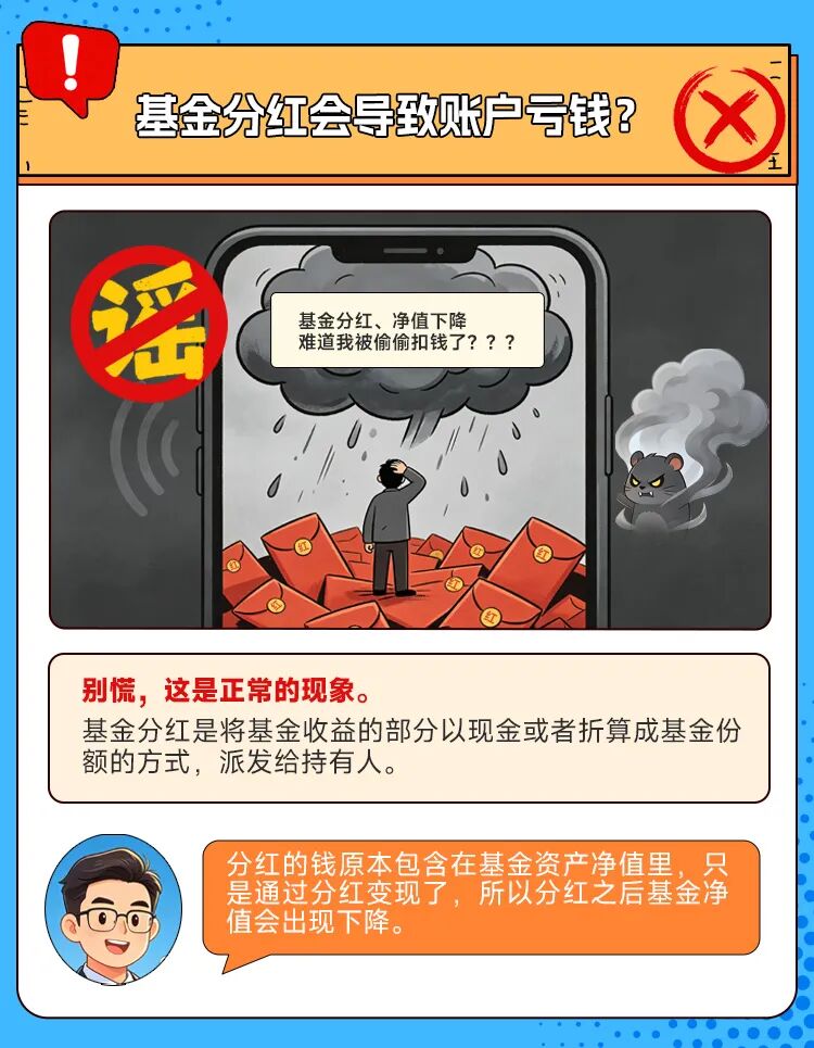 风险提示：市场有风险，基金投资须谨慎。