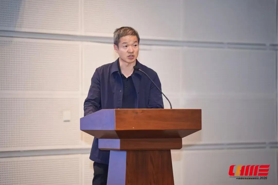 黑龙江省农机流通协会秘书长党宗元后