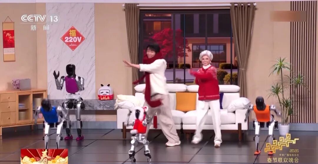 图片来源：央视新闻