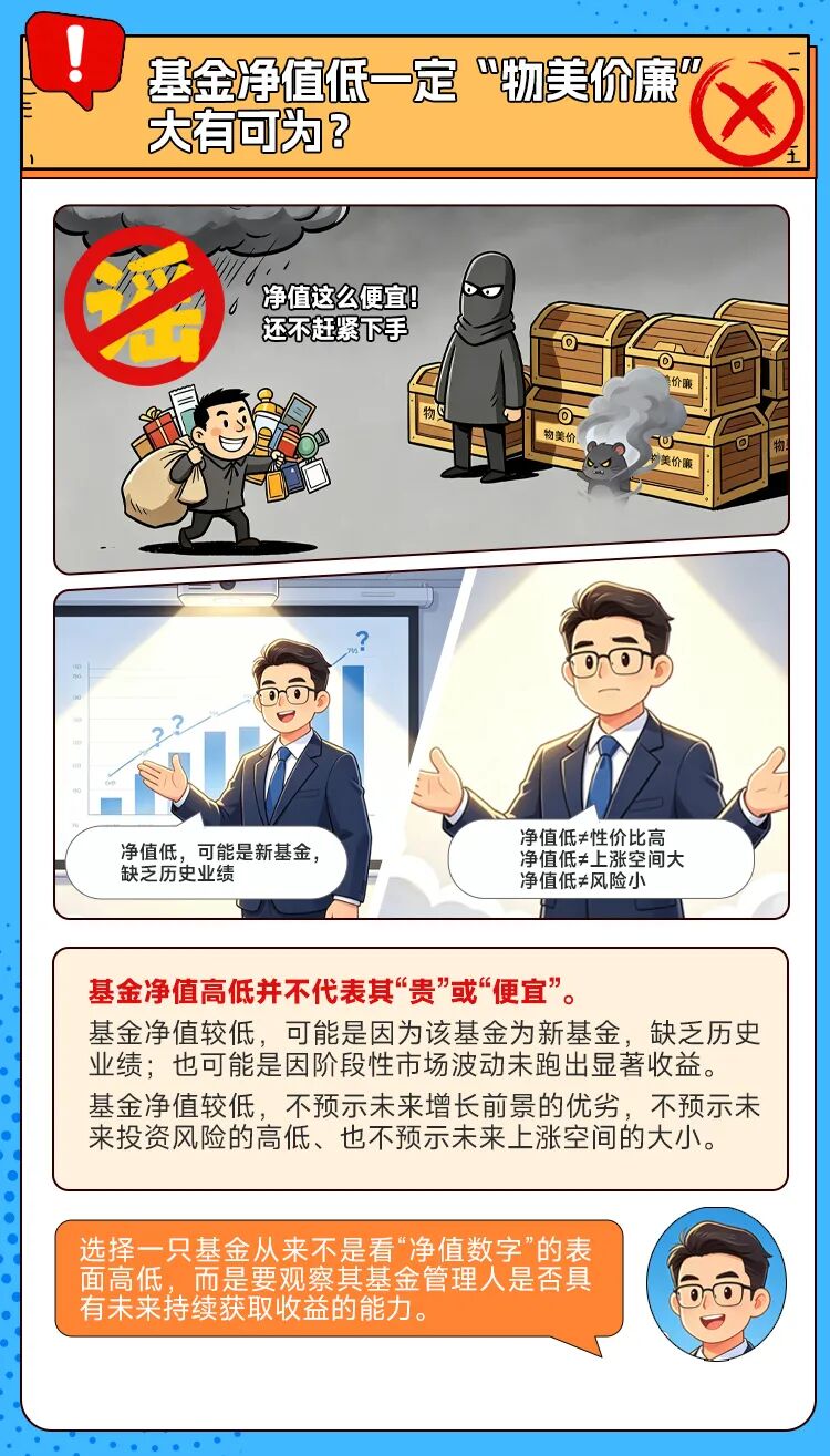 风险提示：市场有风险，基金投资须谨慎。