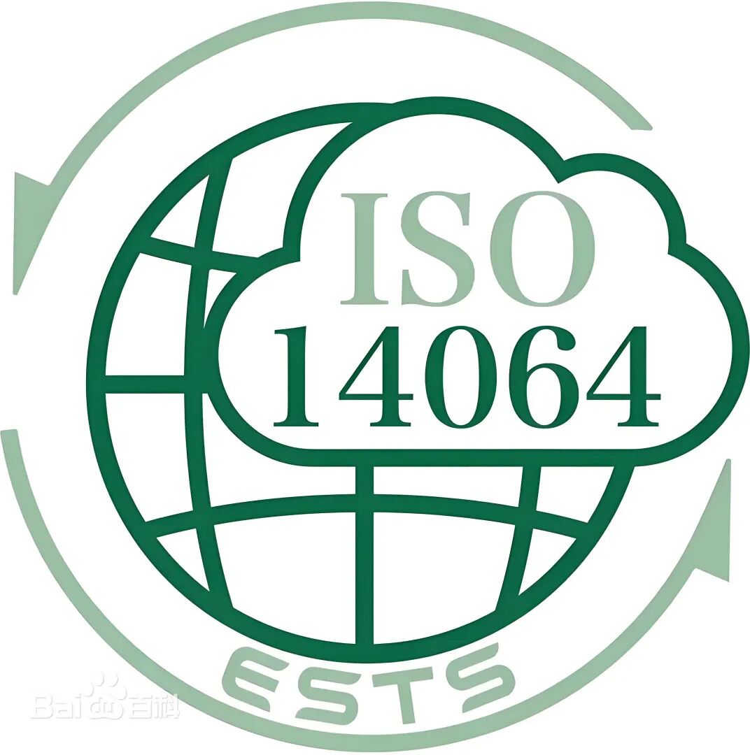 ISO 14064与GHG Protocol，企业碳排放到底怎么算_新浪财经_新浪网