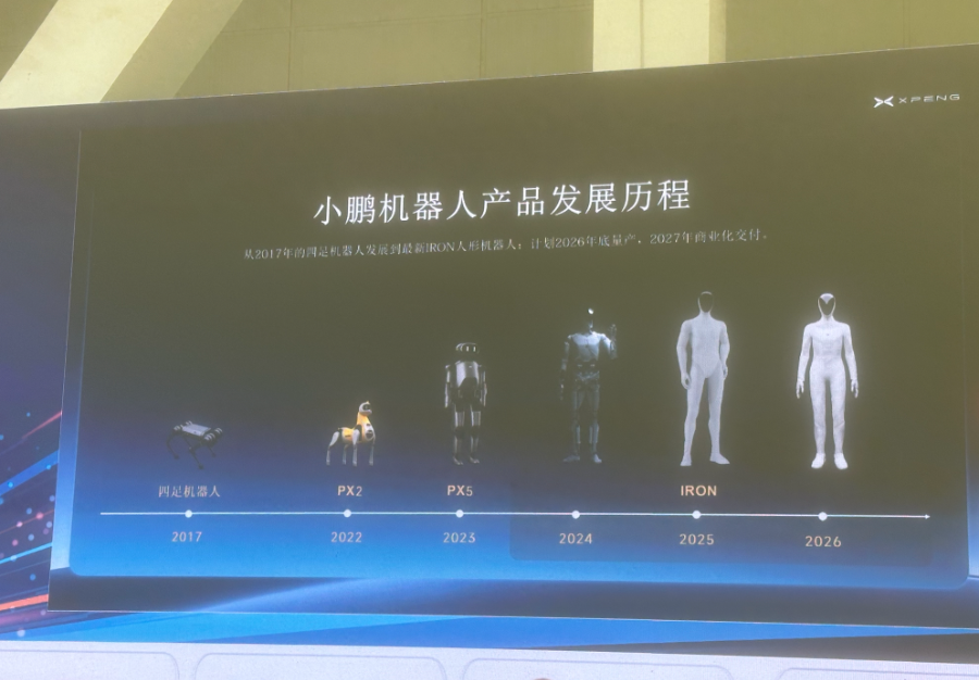 （图片来源：记者摄于会议现场）