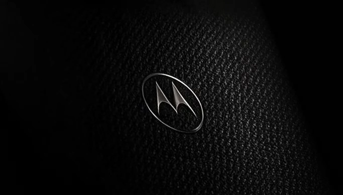 比三星 Galaxy S26 Ultra 还贵？摩托罗拉 Signature 27 手机已上架电商平台_新浪科技_新浪网